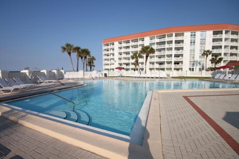 El Matador 335 - Beautiful Views Of The Gulf And Pool Villa Fort Walton Beach Exterior foto